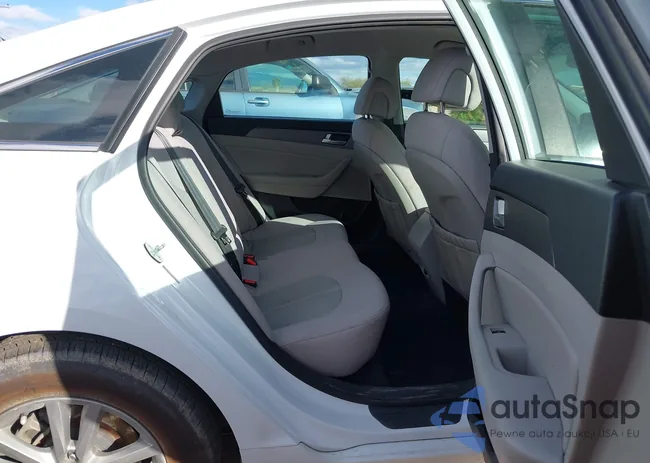 5NPE24AF8FH003279: 44422407