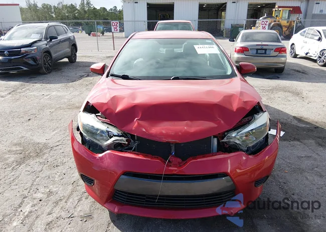 5YFBURHE6GP400985: 44421406