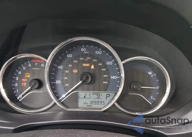 5YFBURHE6GP400985: 44421406