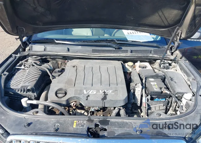 1G4GJ5E35CF257616: 44421409