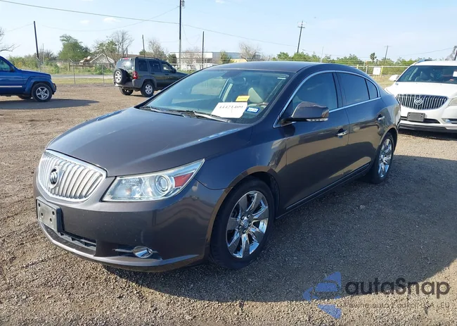 1G4GJ5E35CF257616: 44421409