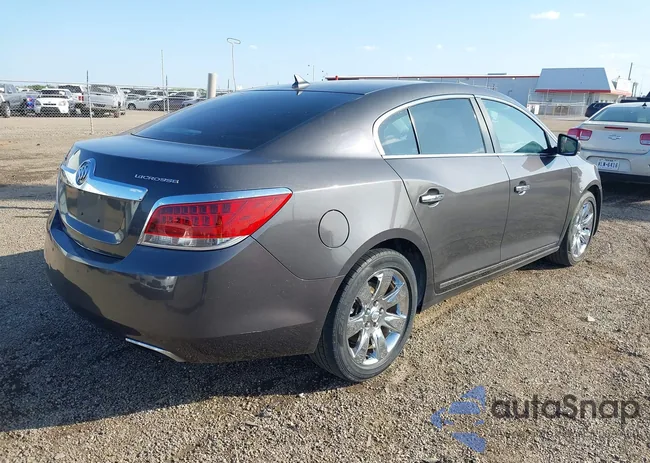 1G4GJ5E35CF257616: 44421409