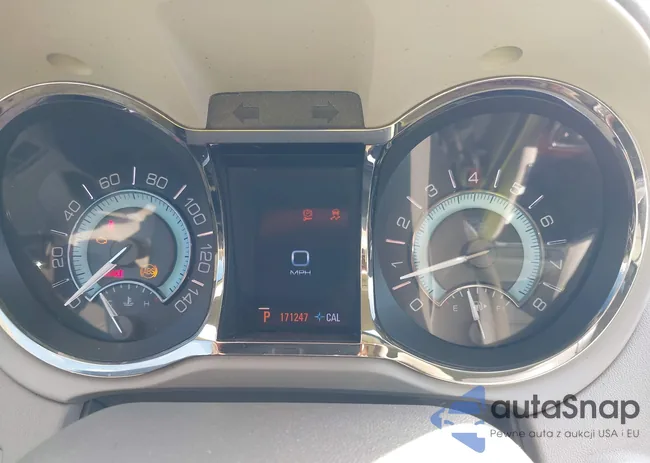 1G4GJ5E35CF257616: 44421409