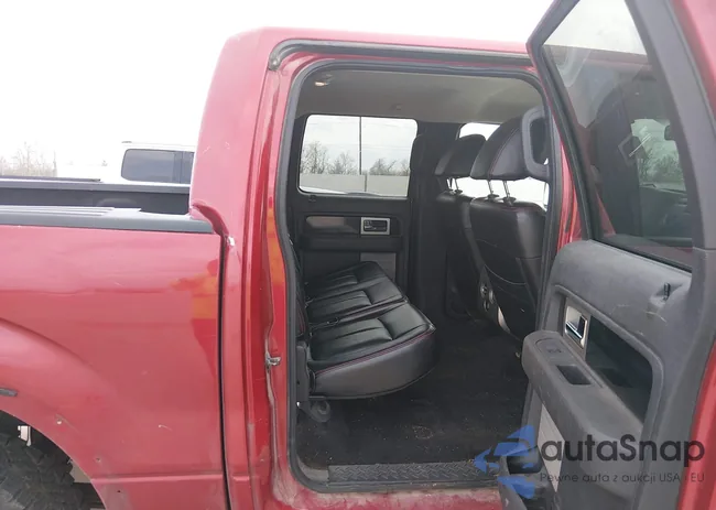 1FTEW1C89AKC00652: 44421420