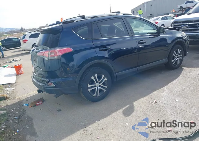 JTMBFREV0HJ708156: 44421423