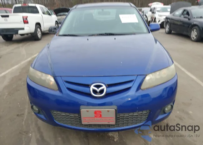 1YVHP80C565M17577: 44421424