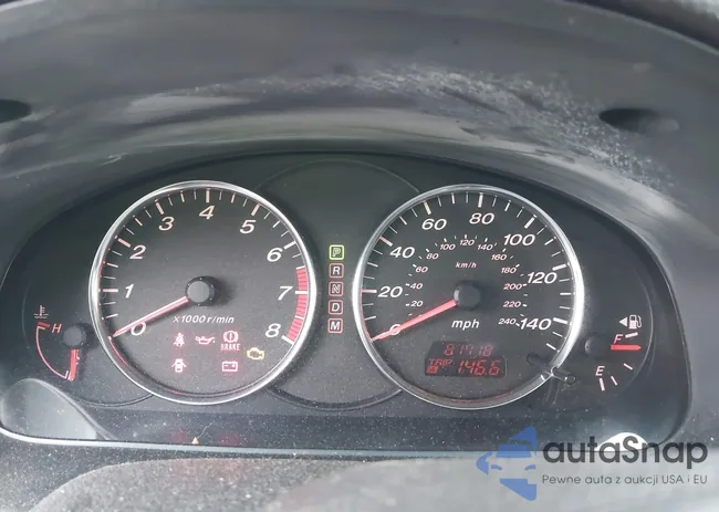 1YVHP80C565M17577: 44421424