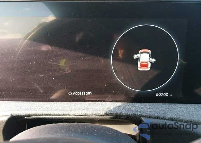 KNDC34LA1R5622672: 44421425