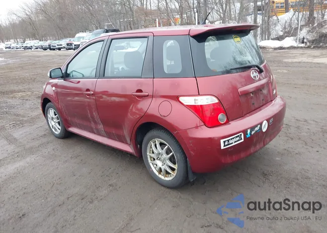 JTKKT624X60144336: 44421426