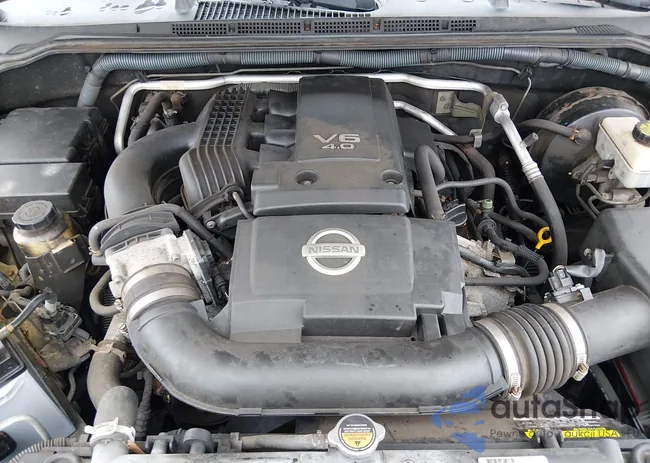 1N6AD0EV0BC421230: 44421429