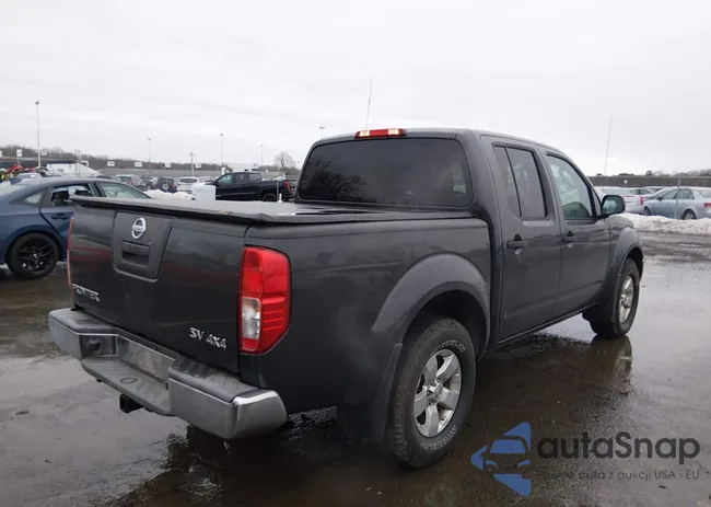 1N6AD0EV0BC421230: 44421429