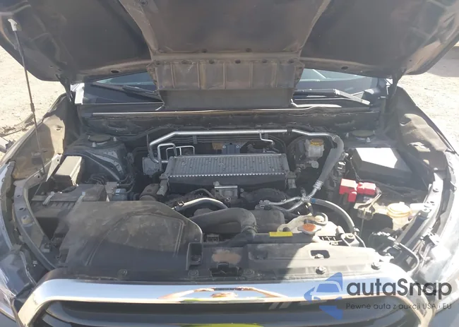 4S4WMARD0L3437523: 44421430