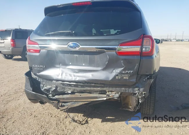 4S4WMARD0L3437523: 44421430