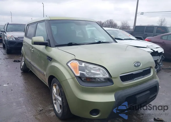 KNDJT2A28B7297701: 44421432