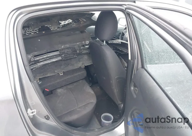 ML32A3HJ6JH004208: 44421437