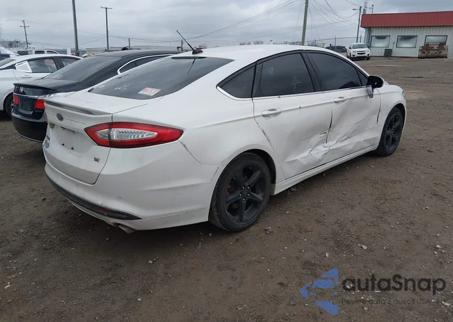 1FA6P0H70E5357282: 44421438