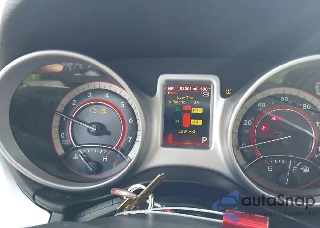 3C4PDCBBXKT872985: 44421446