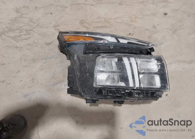 5NMS3DAJ5PH519523: 44421452