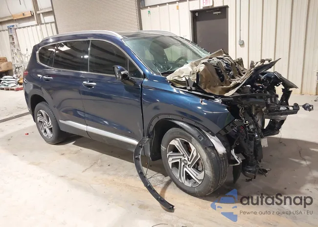 5NMS3DAJ5PH519523: 44421452