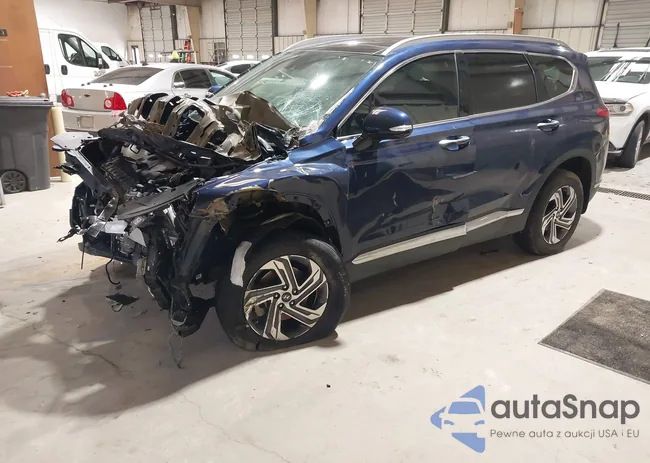 5NMS3DAJ5PH519523: 44421452