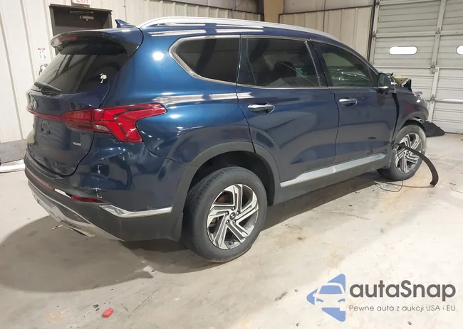 5NMS3DAJ5PH519523: 44421452