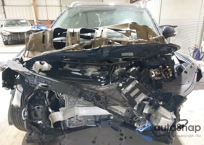 5NMS3DAJ5PH519523: 44421452