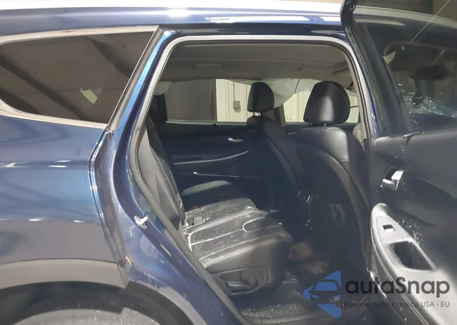 5NMS3DAJ5PH519523: 44421452