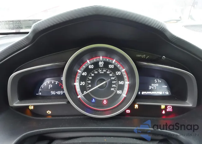 3MZBM1X71GM240197: 44421456