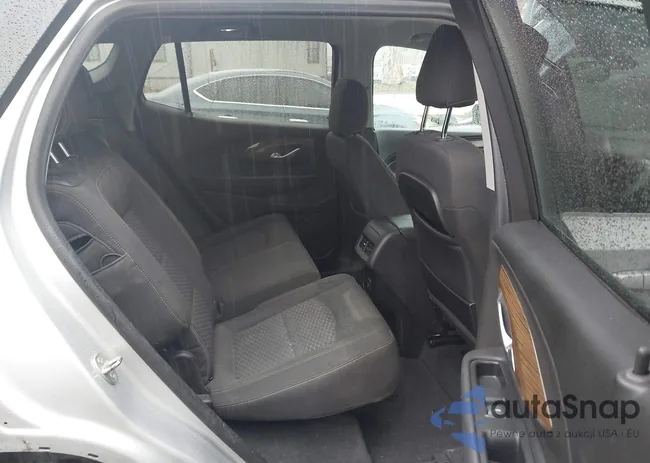 3GKALMEV4KL217701: 44421457