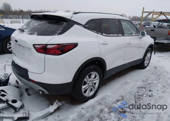 3GNKBHRS9KS660935: 44421459