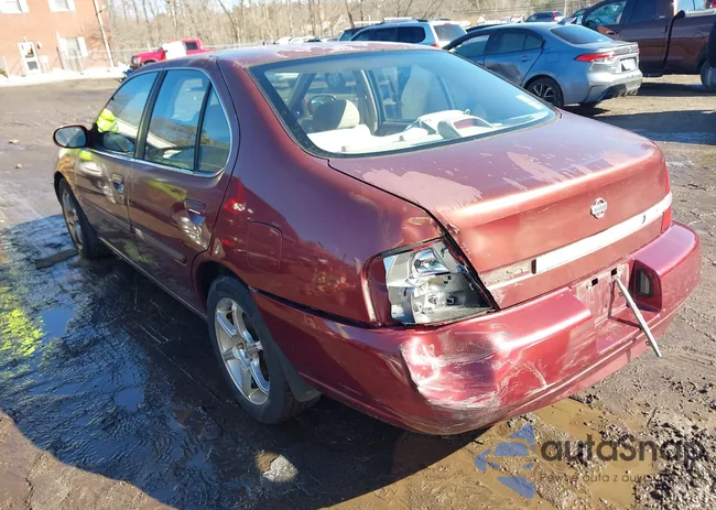 1N4DL01D91C127040: 44421463