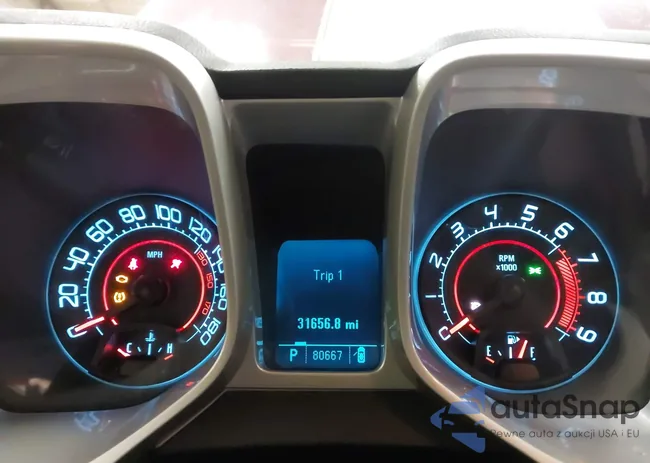 2G1FK1EJ8B9107939: 44421467