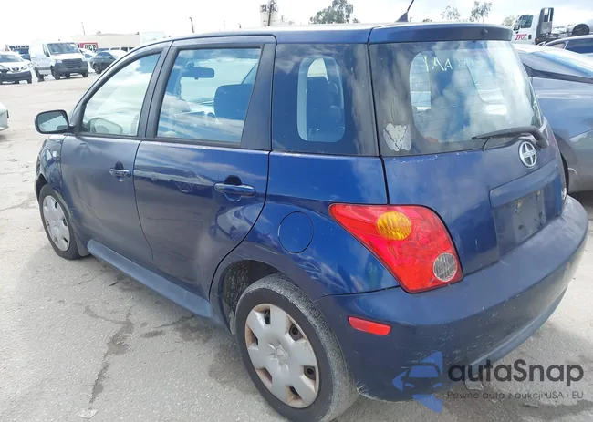 JTKKT624340046410: 44421472