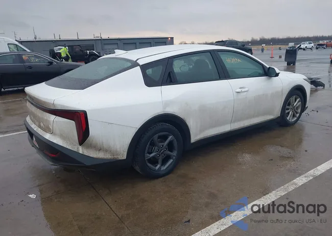 3KPFT4DE2SE017603: 44421475