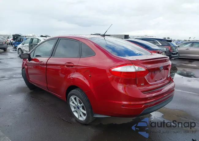 3FADP4BJ8FM164716: 44421476