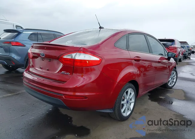 3FADP4BJ8FM164716: 44421476