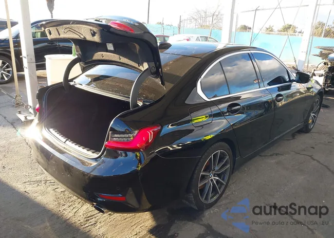 3MW5R1J0XM8C03065: 44421485