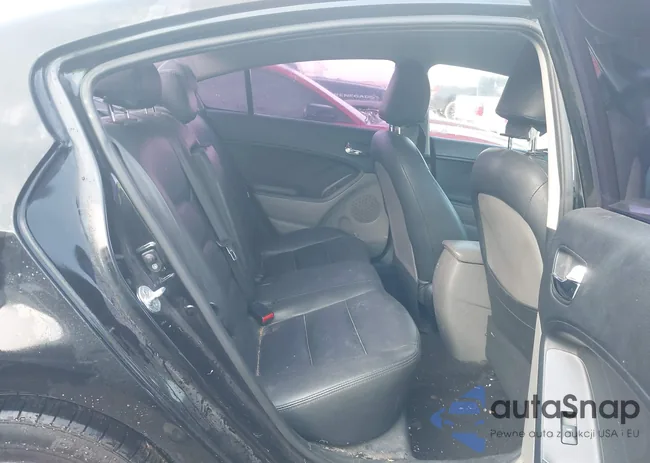 KNAFX4A8XE5153705: 44421486