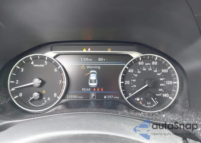 1N4BL4DV5SN365038: 44421488