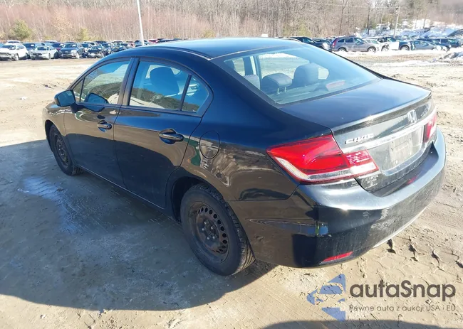 19XFB2F52FE228083: 44421494