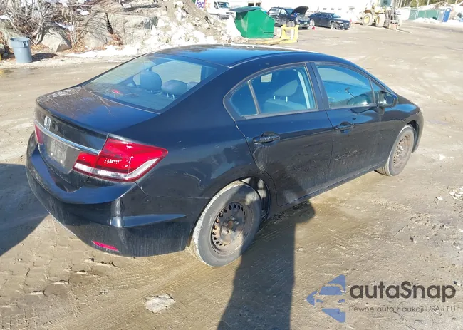 19XFB2F52FE228083: 44421494