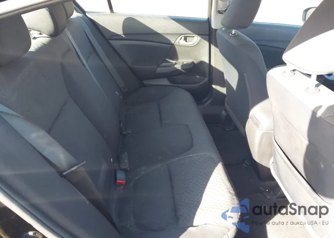 19XFB2F52FE228083: 44421494