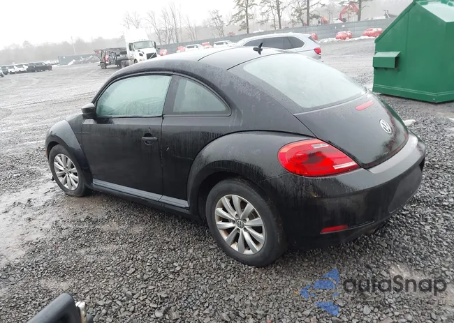 3VWF17AT6FM645215: 44421495