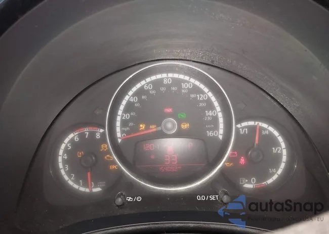 3VWF17AT6FM645215: 44421495