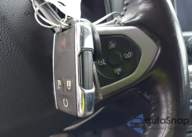 1GCGTCEN3K1106502: 44421496