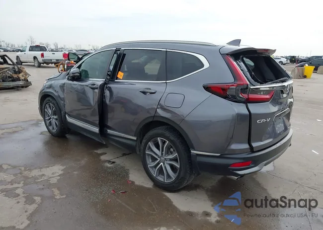 5J6RW2H90LL004583: 44421498