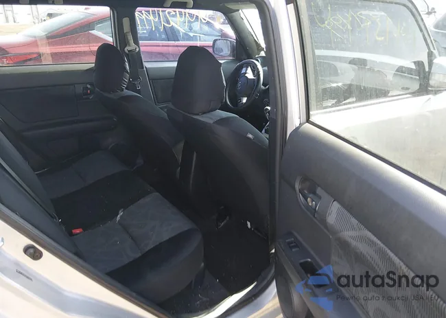 JTLZE4FE8C1143722: 44421499