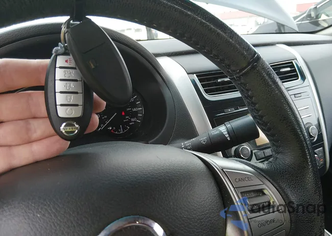 1N4AL3AP7DC151176: 44421506