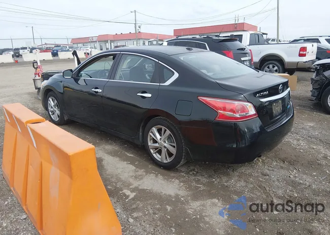 1N4AL3AP7DC151176: 44421506