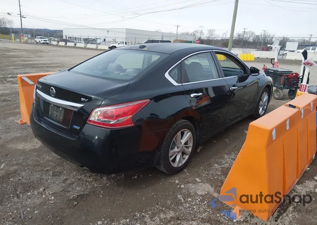 1N4AL3AP7DC151176: 44421506